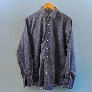 Rodd & Gunn Sports fit men's Button Down